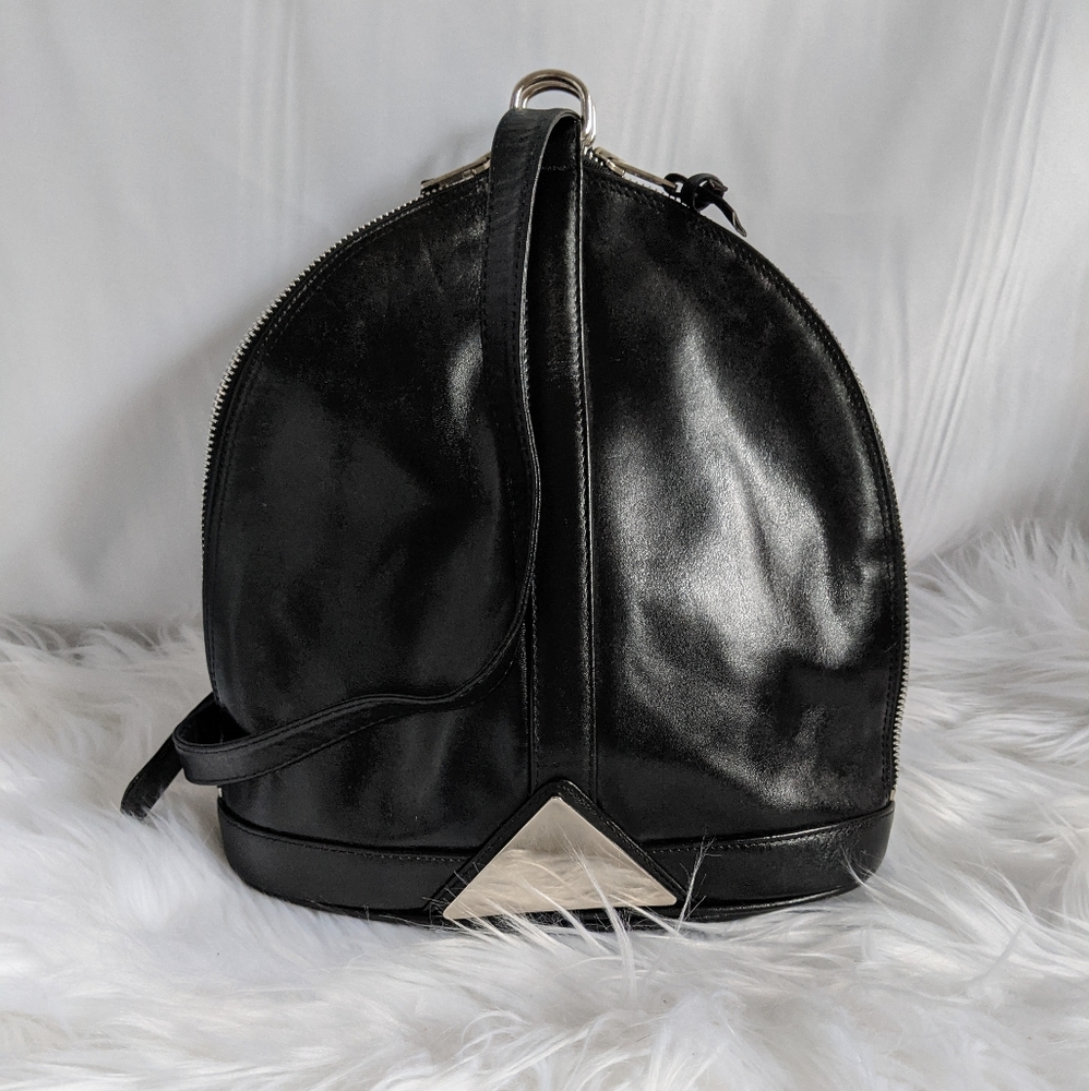 Vintage Tribeca Purse